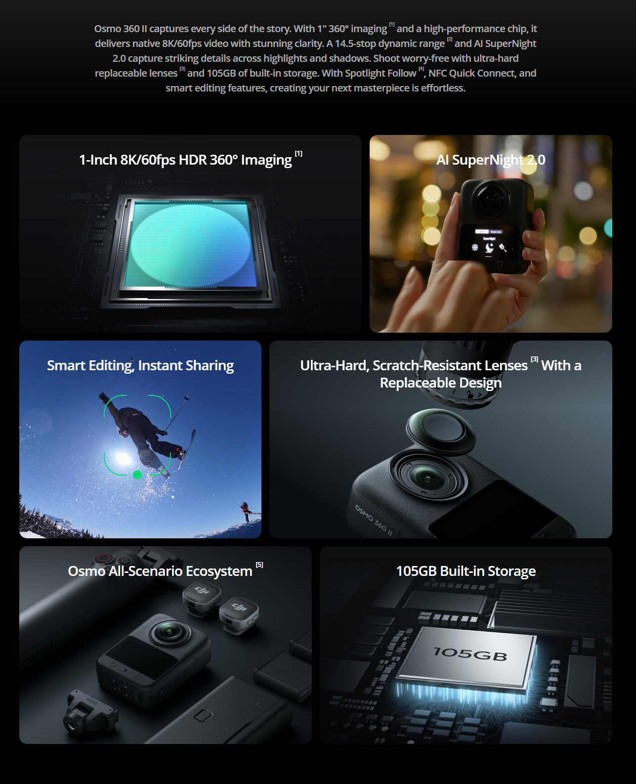DCM-DJI48376info01.png (1.54 MB)